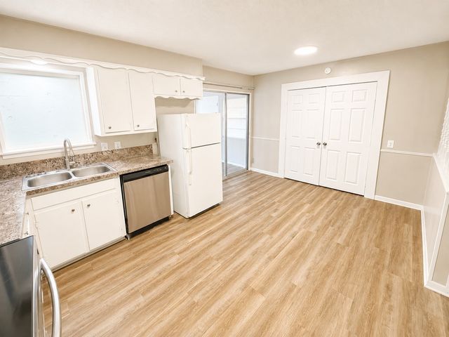 1902 Joslin Street, Cleburne, TX 76033