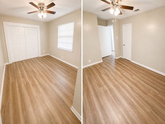1902 Joslin Street, Cleburne, TX 76033