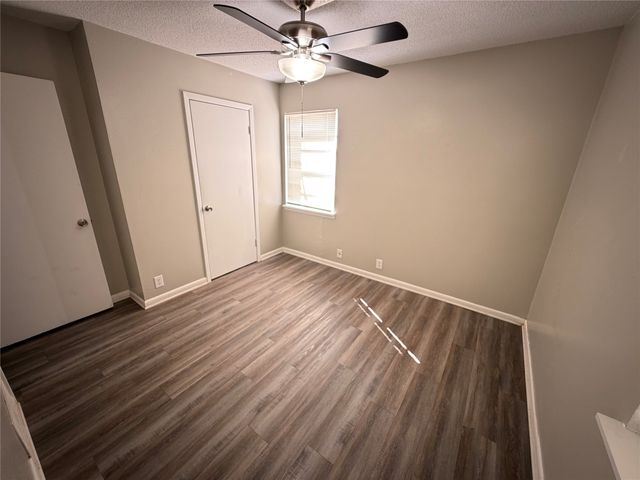 1902 Joslin Street, Cleburne, TX 76033