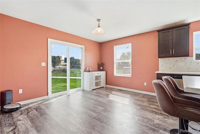 6963 Sweet Water Drive, Ypsilanti, MI 48197