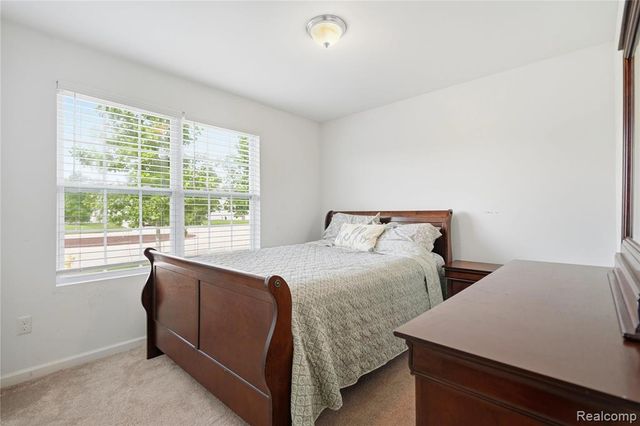 6963 Sweet Water Drive, Ypsilanti, MI 48197