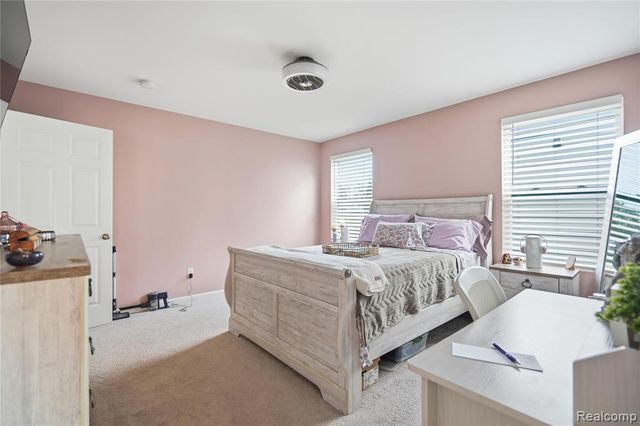 6963 Sweet Water Drive, Ypsilanti, MI 48197