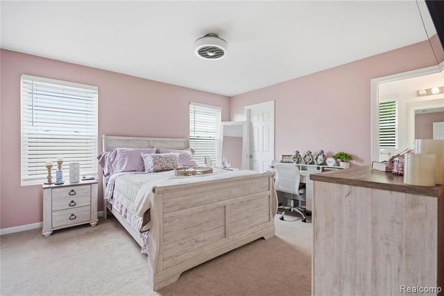 6963 Sweet Water Drive, Ypsilanti, MI 48197