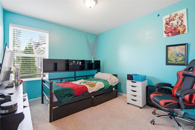 6963 Sweet Water Drive, Ypsilanti, MI 48197