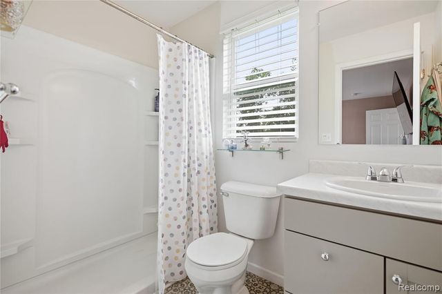 6963 Sweet Water Drive, Ypsilanti, MI 48197