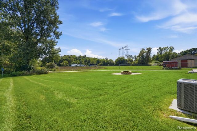6963 Sweet Water Drive, Ypsilanti, MI 48197