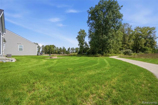 6963 Sweet Water Drive, Ypsilanti, MI 48197