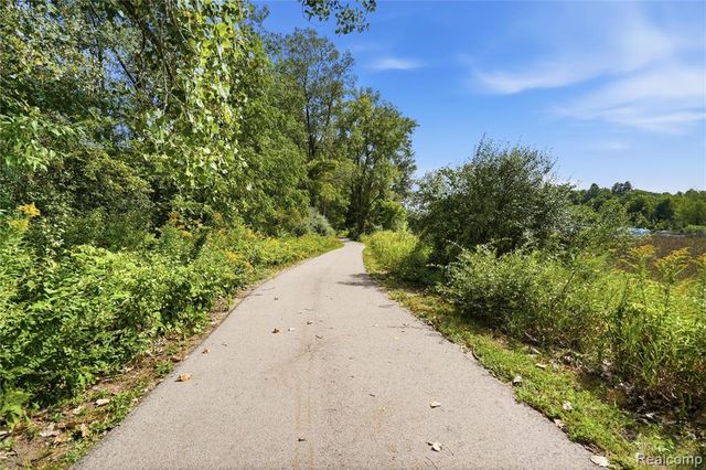 6963 Sweet Water Drive, Ypsilanti, MI 48197