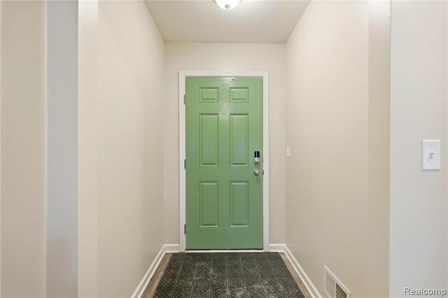 6963 Sweet Water Drive, Ypsilanti, MI 48197