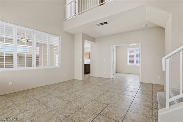 4512 Yellow Harbor Street, Las Vegas, NV 89129