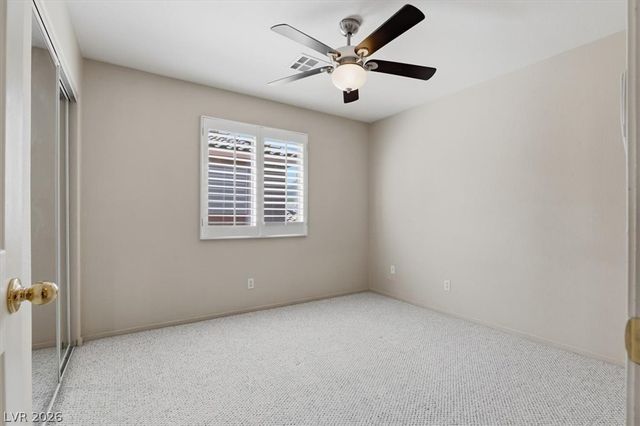 4512 Yellow Harbor Street, Las Vegas, NV 89129