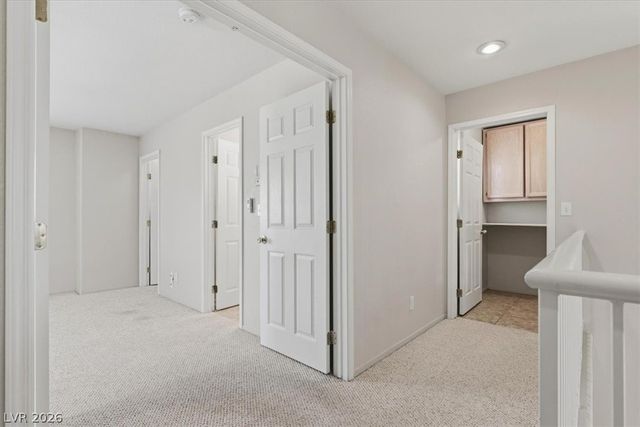 4512 Yellow Harbor Street, Las Vegas, NV 89129