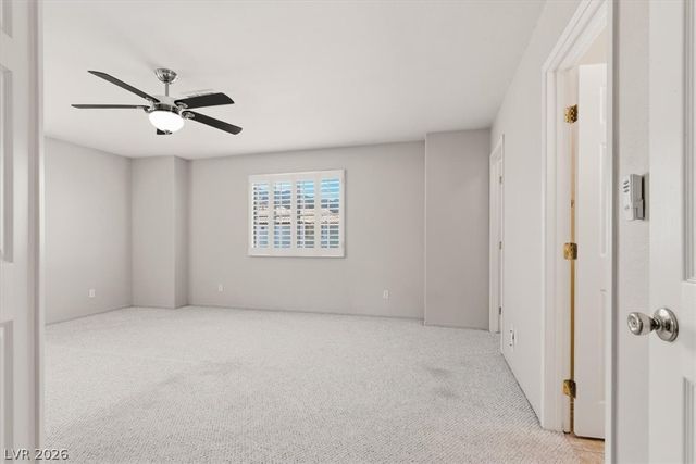 4512 Yellow Harbor Street, Las Vegas, NV 89129