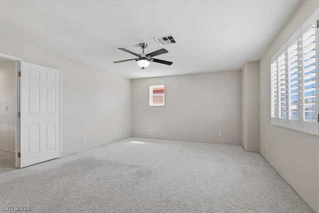 4512 Yellow Harbor Street, Las Vegas, NV 89129