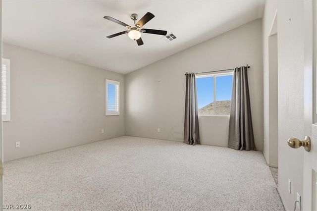 4512 Yellow Harbor Street, Las Vegas, NV 89129