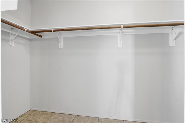 4512 Yellow Harbor Street, Las Vegas, NV 89129