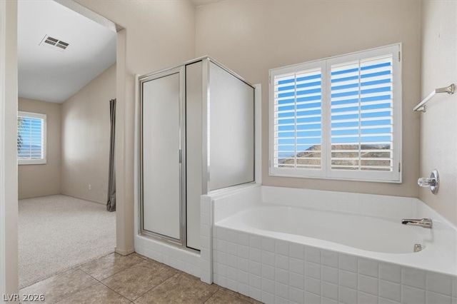 4512 Yellow Harbor Street, Las Vegas, NV 89129