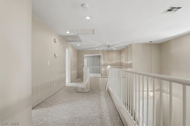 4512 Yellow Harbor Street, Las Vegas, NV 89129