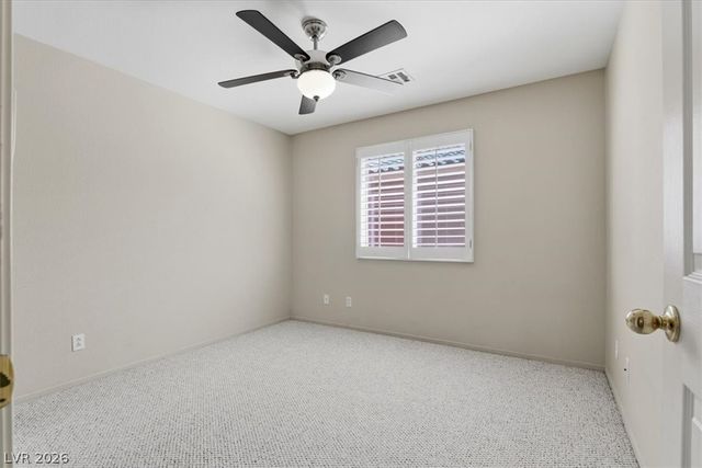 4512 Yellow Harbor Street, Las Vegas, NV 89129