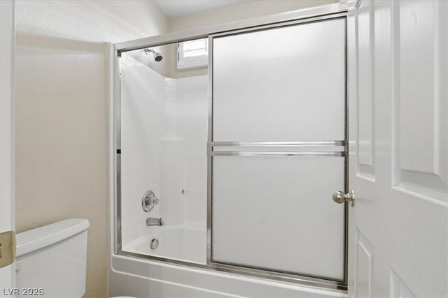 4512 Yellow Harbor Street, Las Vegas, NV 89129