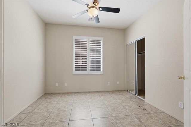 4512 Yellow Harbor Street, Las Vegas, NV 89129