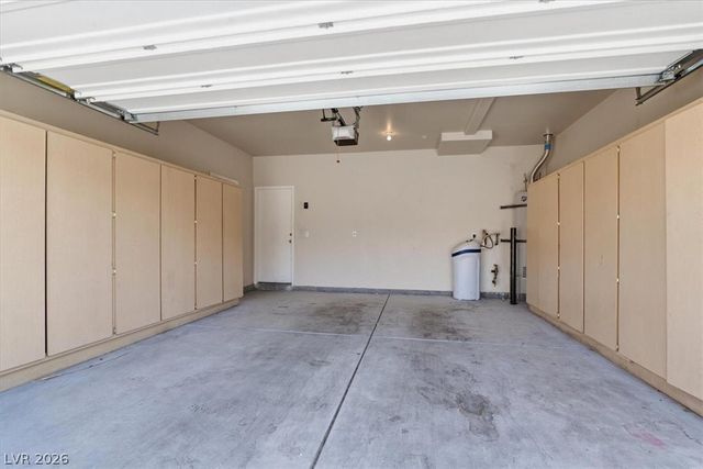 4512 Yellow Harbor Street, Las Vegas, NV 89129