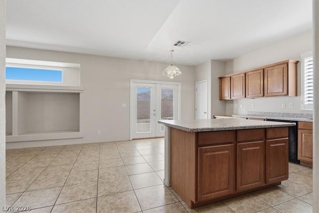 4512 Yellow Harbor Street, Las Vegas, NV 89129