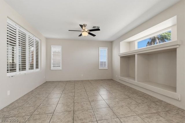 4512 Yellow Harbor Street, Las Vegas, NV 89129