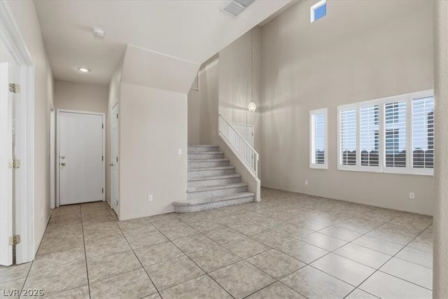 4512 Yellow Harbor Street, Las Vegas, NV 89129