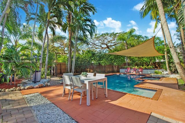 2985 SW 13th Street, Miami, FL 33145