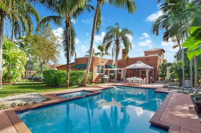 2985 SW 13th Street, Miami, FL 33145