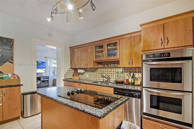 2985 SW 13th Street, Miami, FL 33145