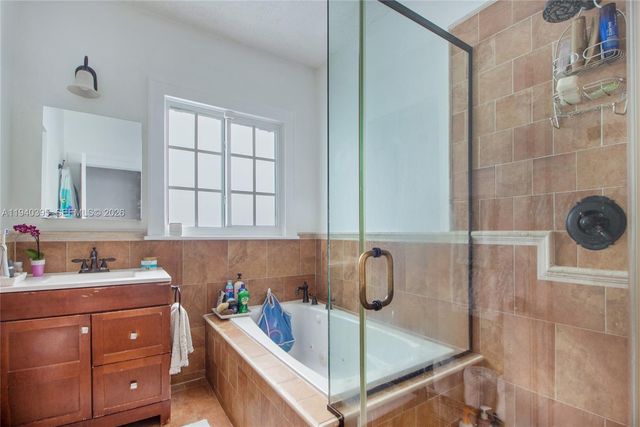 2985 SW 13th Street, Miami, FL 33145