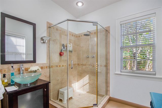 2985 SW 13th Street, Miami, FL 33145