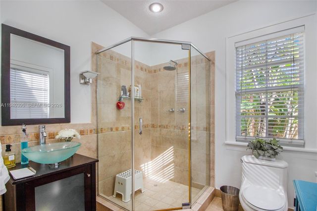 2985 SW 13th Street, Miami, FL 33145