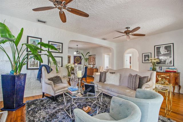 2985 SW 13th Street, Miami, FL 33145