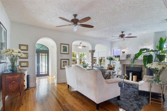 2985 SW 13th Street, Miami, FL 33145