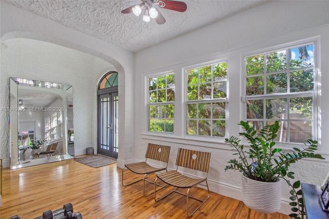 2985 SW 13th Street, Miami, FL 33145