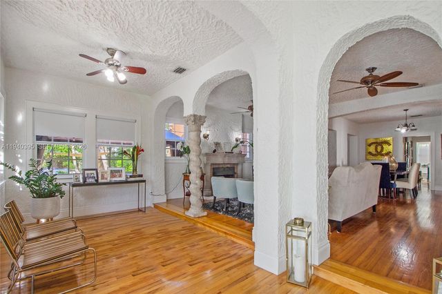 2985 SW 13th Street, Miami, FL 33145