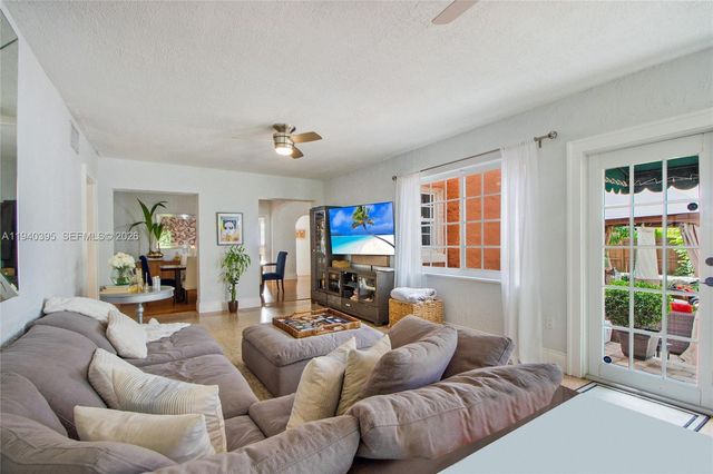 2985 SW 13th Street, Miami, FL 33145