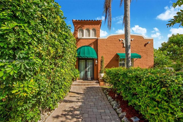 2985 SW 13th Street, Miami, FL 33145