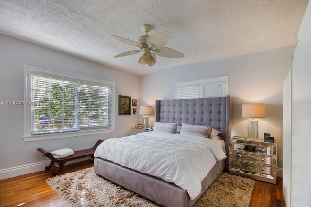 2985 SW 13th Street, Miami, FL 33145