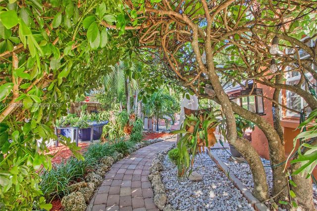 2985 SW 13th Street, Miami, FL 33145