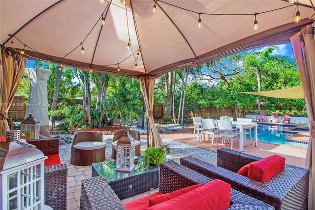 2985 SW 13th Street, Miami, FL 33145