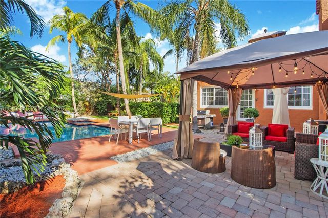 2985 SW 13th Street, Miami, FL 33145