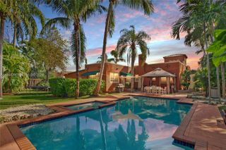 2985 SW 13th Street, Miami, FL 33145