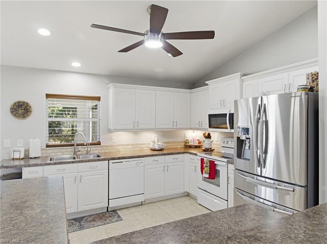 2833 NW 4th AVE, Cape Coral, FL 33993