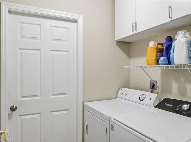 2833 NW 4th AVE, Cape Coral, FL 33993