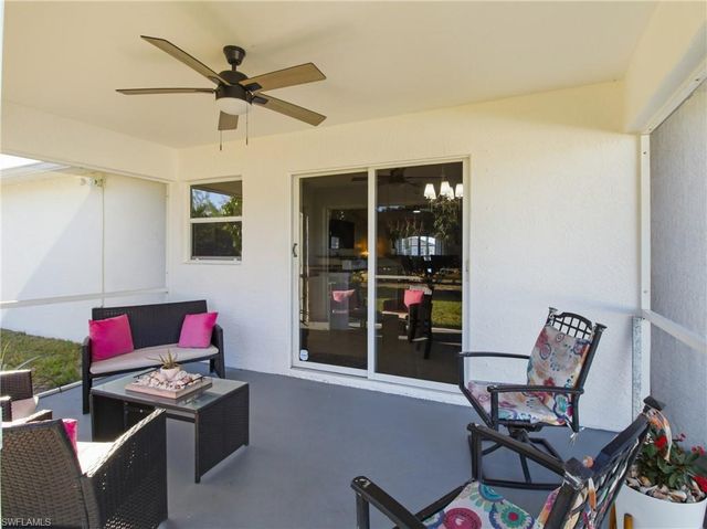 2833 NW 4th AVE, Cape Coral, FL 33993