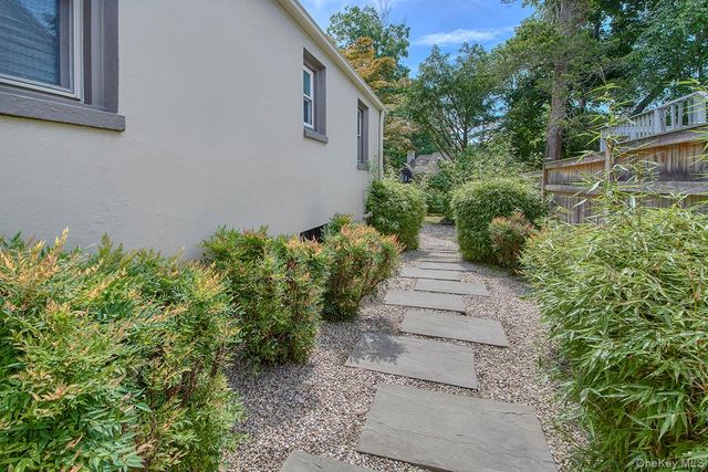 70 Lexington Drive, Croton-on-hudson, NY 10520